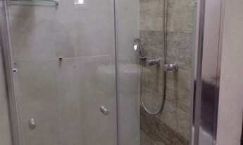 Imagem 6: Apartamento à venda em Vila Andrade com 52 m², 2 quartos, 1 suíte, 1 vaga