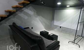 Imagem 7: Apartamento à venda em Sé com 46 m², 1 quarto