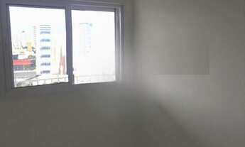 Imagem 6: Apartamento à venda em Barra Funda com 100 m², 3 quartos, 1 suíte, 2 vagas