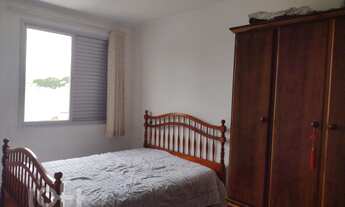 Imagem 7: Apartamento à venda em Belém com 116 m², 2 quartos, 1 suíte, 1 vaga