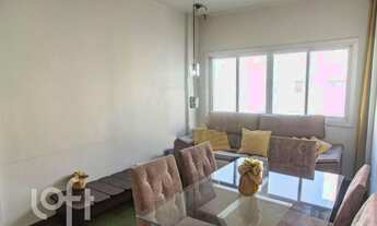 Imagem 6: Apartamento à venda em Liberdade com 78 m², 2 quartos, 1 vaga