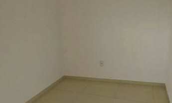 Imagem 2: Apartamento à venda em Ponte Rasa com 46 m², 2 quartos, 1 vaga