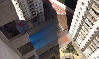 Imagem: Apartamento à venda em Freguesia do Ó