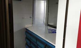 Imagem 6: Apartamento à venda em Ipiranga com 220 m², 4 quartos, 2 suítes, 3 vagas