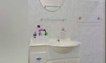 Imagem 6: Apartamento à venda em República com 63 m², 2 quartos