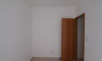 Imagem 3: Apartamento à venda em Tucuruvi com 30 m², 1 quarto