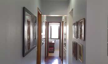 Imagem 4: Apartamento à venda em Vila Sônia com 86 m², 3 quartos, 1 suíte, 2 vagas