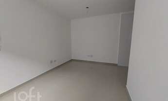 Imagem 7: Apartamento à venda em Santana com 37 m², 1 quarto