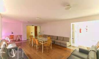 Imagem 4: Apartamento à venda em Vila Sônia com 59 m², 2 quartos, 1 vaga