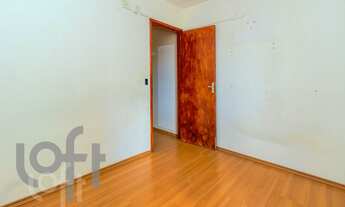 Imagem 6: Apartamento à venda em Sacomã com 49 m², 2 quartos, 1 vaga