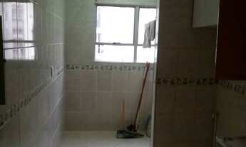 Imagem 7: Apartamento à venda em Sacomã com 52 m², 2 quartos, 1 vaga