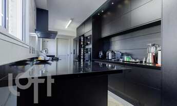 Imagem 2: Venda Apartamento com 3 dormitórios