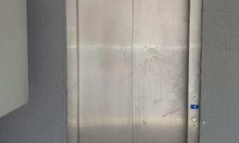 Imagem 7: Apartamento à venda em Sacomã com 34 m², 2 quartos