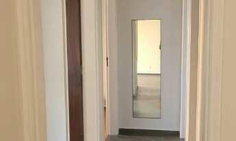 Imagem 5: Apartamento à venda em Alto da Lapa com 88 m², 2 quartos, 1 suíte, 1 vaga