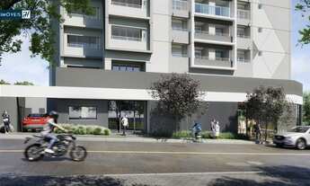 Imagem 4: APARTAMENTO em São Paulo - SP, Vila da Saúde