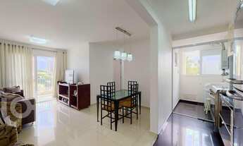 Imagem 2: Venda Apartamento com 3 dormitórios