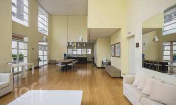 Imagem 6: Apartamento à venda em Pinheiros com 533 m², 4 quartos, 4 suítes, 6 vagas