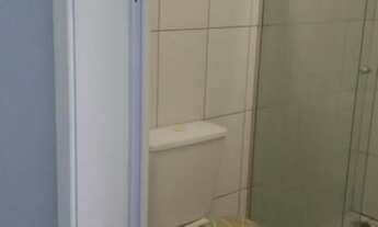 Imagem 3: Apartamento à venda em República com 38 m², 1 quarto