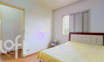 Imagem 6: Apartamento à venda em Mandaqui com 65 m², 2 quartos, 1 vaga