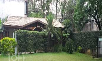 Imagem 6: Apartamento à venda em Santana com 60 m², 2 quartos, 1 vaga