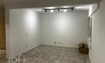 Imagem 6: Apartamento à venda em Sumaré com 145 m², 2 quartos, 2 suítes, 2 vagas