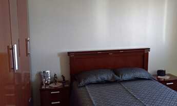 Imagem 3: Apartamento à venda em Bom Retiro com 70 m², 2 quartos