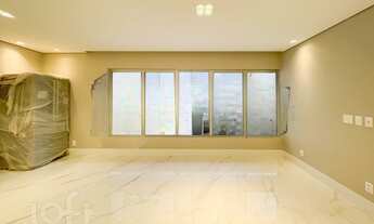 Imagem 4: Apartamento à venda em Bela Vista com 219 m², 3 quartos, 3 suítes, 2 vagas