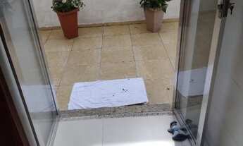 Imagem 6: Apartamento à venda em Bela Vista com 143 m², 2 quartos, 1 vaga