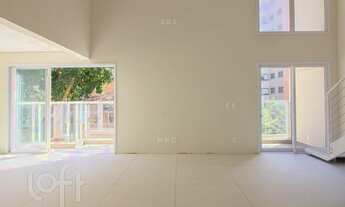 Imagem 4: Apartamento à venda em Morumbi com 197 m², 2 quartos, 2 suítes, 3 vagas