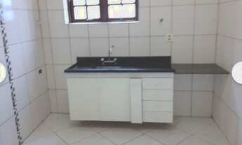 Imagem 3: Apartamento à venda em Bom Retiro com 60 m², 2 quartos