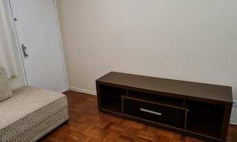 Imagem 7: Apartamento à venda em Bosque da Saúde com 63 m², 2 quartos, 1 vaga