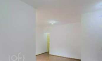 Imagem 6: Apartamento à venda em Campo Limpo com 140 m², 2 quartos, 2 vagas