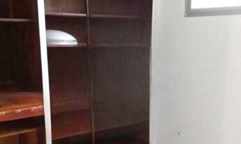 Imagem 5: Apartamento à venda em Santana com 90 m², 3 quartos, 2 vagas