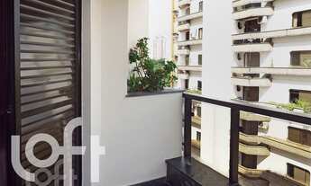 Imagem 5: Apartamento à venda em Vila Formosa com 160 m², 4 quartos, 2 suítes, 3 vagas