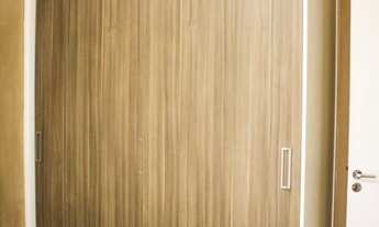 Imagem 4: Apartamento à venda em Vila Prudente com 36 m², 1 quarto