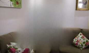 Imagem 7: Apartamento à venda em Mandaqui com 690 m², 3 quartos, 1 suíte, 1 vaga