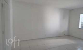 Imagem 2: Apartamento à venda em Liberdade com 89 m², 3 quartos