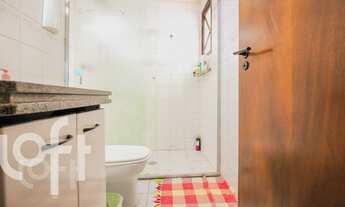 Imagem 4: Apartamento à venda em Vila Sônia com 84 m², 3 quartos, 1 suíte, 1 vaga