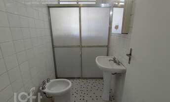 Imagem 7: Apartamento à venda em Bela Vista com 61 m², 2 quartos