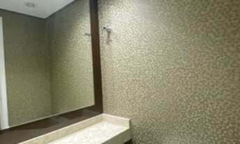 Imagem 7: Apartamento à venda em Vila Formosa com 55 m², 1 quarto, 1 vaga