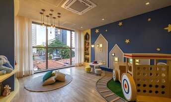 Imagem 7: Venda Apartamento com 2 dormitórios