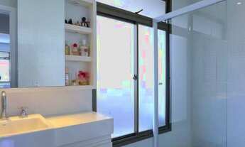 Imagem 6: Apartamento à venda em Morumbi com 271 m², 3 quartos, 2 suítes, 4 vagas