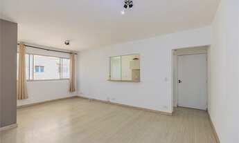 Imagem 3: APARTAMENTO em São Paulo - SP, Vila Mascote