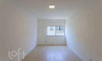 Imagem 6: Apartamento à venda em Bela Vista com 57 m², 1 quarto, 1 vaga