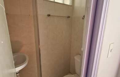 Imagem 5: Venda Apartamento com 2 dormitórios