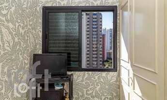 Imagem 3: Apartamento à venda em Morumbi com 466 m², 4 quartos, 4 suítes, 5 vagas