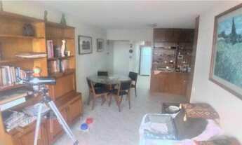 Imagem: Apartamento à venda em Vila Olímpia com