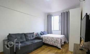 Imagem: Apartamento à venda em Bela Vista com 28