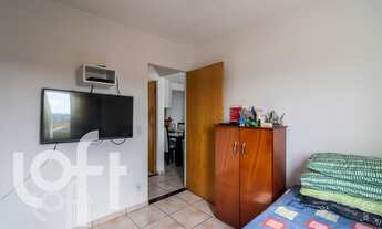 Imagem 6: Apartamento à venda em Aricanduva com 56 m², 2 quartos, 1 vaga