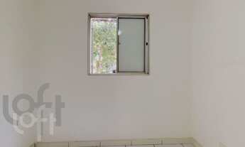 Imagem 3: Apartamento à venda em Cursino com 65 m², 3 quartos, 1 vaga